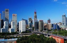 北京规划建设022 | 从城市体检到街区诊断